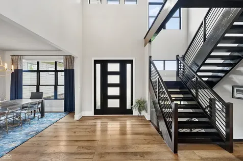 18508 Idlewind Court Westfield IN 46074