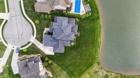 18508 Idlewind Court Westfield IN 46074