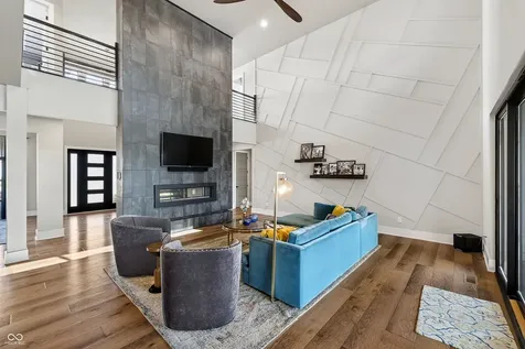 18508 Idlewind Court Westfield IN 46074