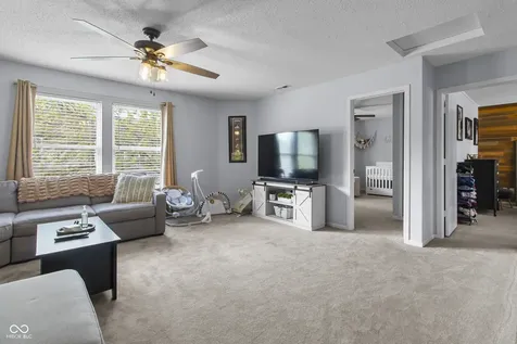 9891 Sapphire Berry Lane Fishers IN 46038