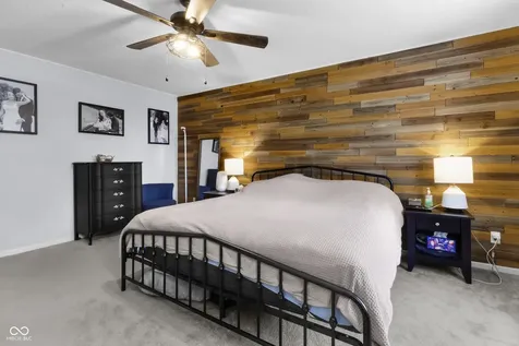 9891 Sapphire Berry Lane Fishers IN 46038