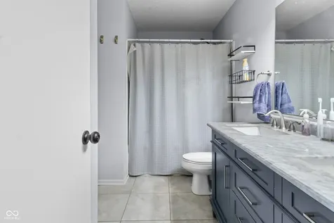 9891 Sapphire Berry Lane Fishers IN 46038