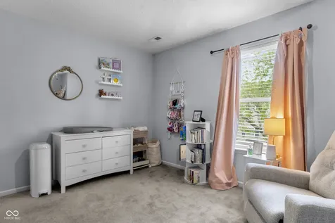 9891 Sapphire Berry Lane Fishers IN 46038