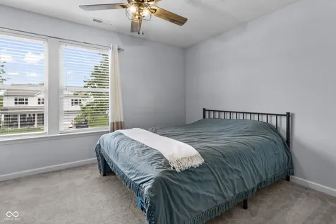 9891 Sapphire Berry Lane Fishers IN 46038