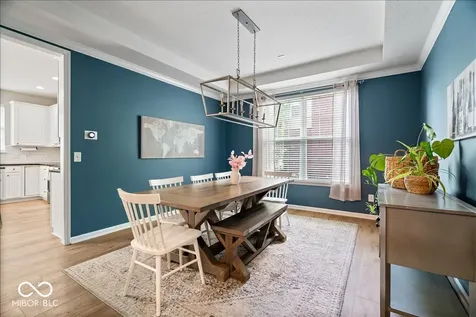 6563 Bainbridge Way Zionsville IN 46077
