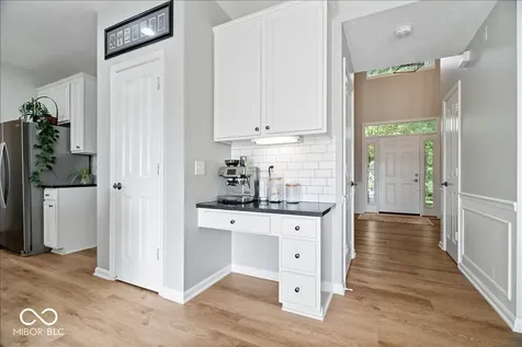 6563 Bainbridge Way Zionsville IN 46077