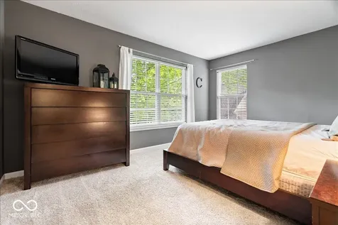 6563 Bainbridge Way Zionsville IN 46077