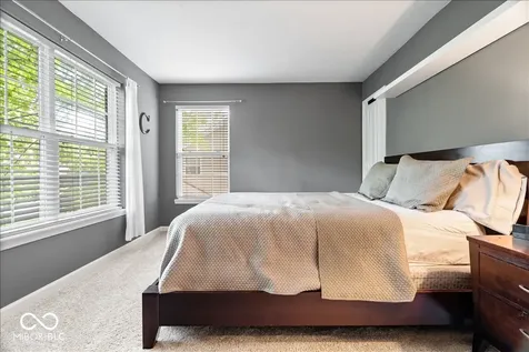 6563 Bainbridge Way Zionsville IN 46077