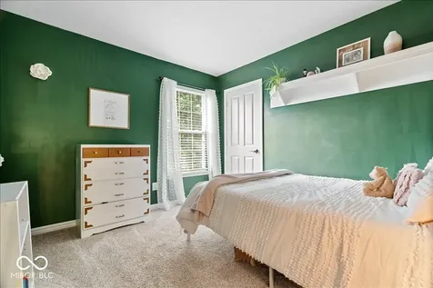 6563 Bainbridge Way Zionsville IN 46077