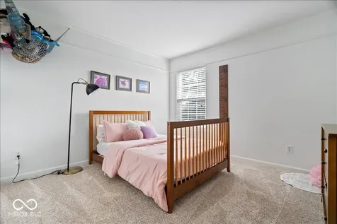 6563 Bainbridge Way Zionsville IN 46077