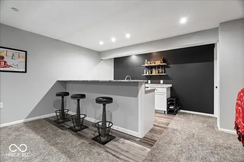 6563 Bainbridge Way Zionsville IN 46077