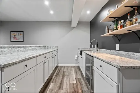 6563 Bainbridge Way Zionsville IN 46077