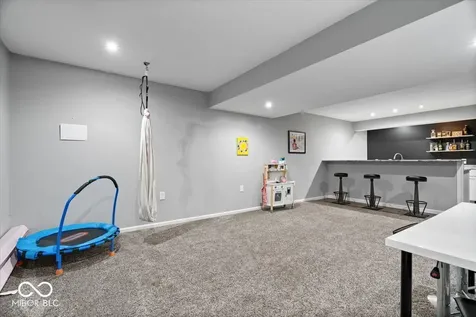 6563 Bainbridge Way Zionsville IN 46077