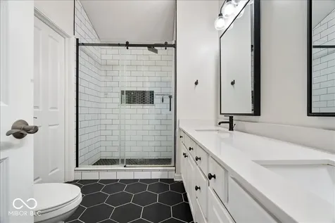 6563 Bainbridge Way Zionsville IN 46077