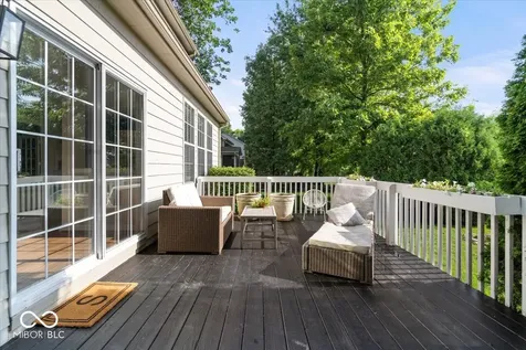 6563 Bainbridge Way Zionsville IN 46077