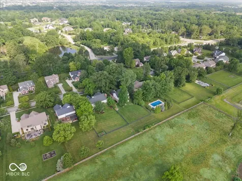 6563 Bainbridge Way Zionsville IN 46077