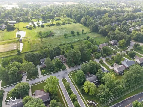 6563 Bainbridge Way Zionsville IN 46077