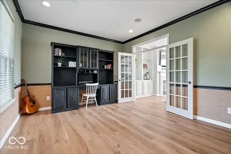 6563 Bainbridge Way Zionsville IN 46077