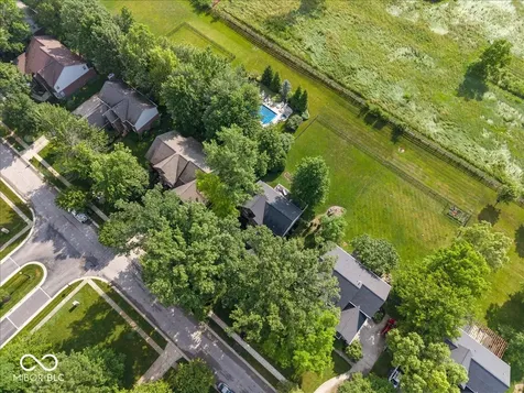 6563 Bainbridge Way Zionsville IN 46077