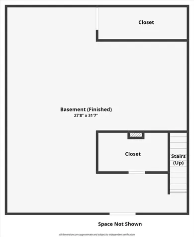 6563 Bainbridge Way Zionsville IN 46077