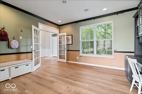 6563 Bainbridge Way Zionsville IN 46077