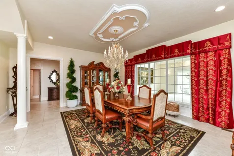 5264 E Rocklane Road Greenwood IN 46143