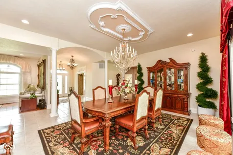 5264 E Rocklane Road Greenwood IN 46143