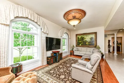 5264 E Rocklane Road Greenwood IN 46143