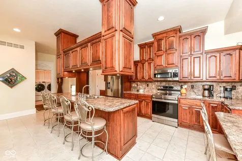 5264 E Rocklane Road Greenwood IN 46143