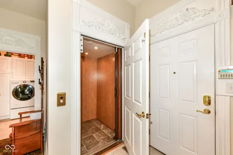 5264 E Rocklane Road Greenwood IN 46143