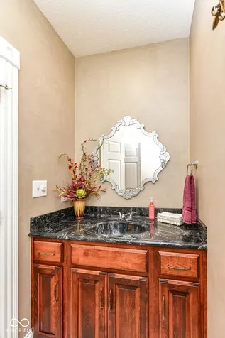 5264 E Rocklane Road Greenwood IN 46143