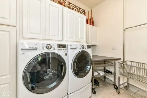 5264 E Rocklane Road Greenwood IN 46143