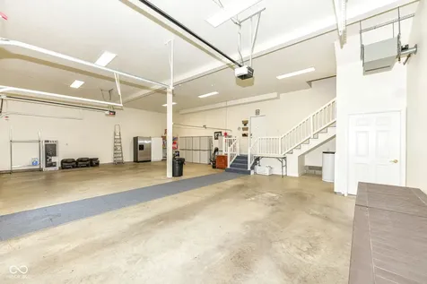 5264 E Rocklane Road Greenwood IN 46143
