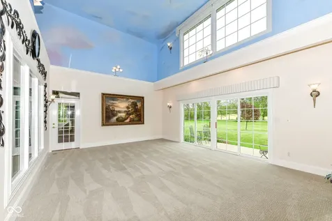 5264 E Rocklane Road Greenwood IN 46143