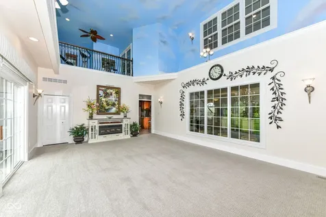 5264 E Rocklane Road Greenwood IN 46143