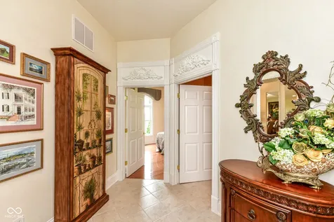 5264 E Rocklane Road Greenwood IN 46143