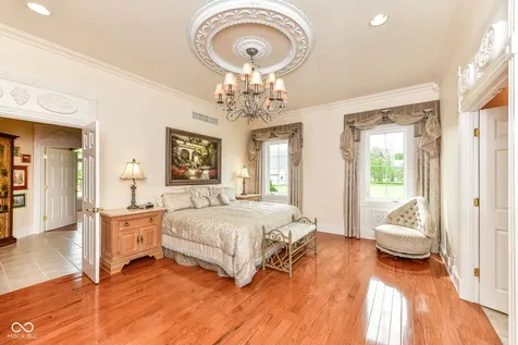 5264 E Rocklane Road Greenwood IN 46143