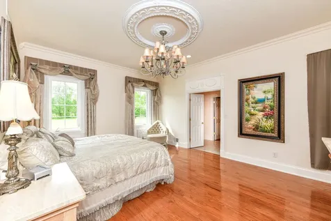 5264 E Rocklane Road Greenwood IN 46143