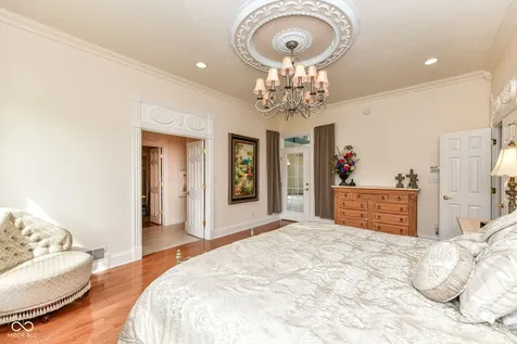 5264 E Rocklane Road Greenwood IN 46143