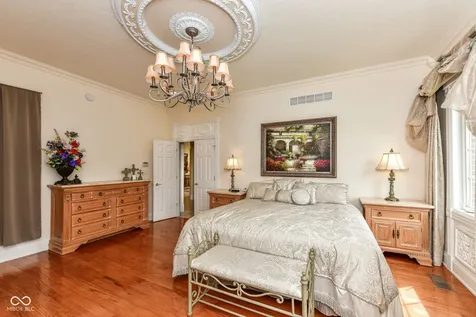 5264 E Rocklane Road Greenwood IN 46143