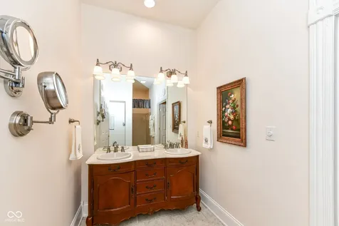 5264 E Rocklane Road Greenwood IN 46143