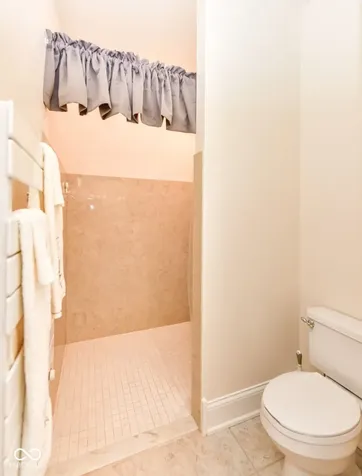 5264 E Rocklane Road Greenwood IN 46143