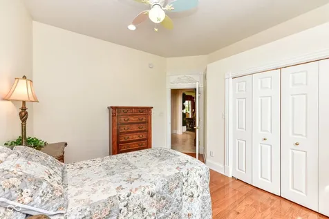 5264 E Rocklane Road Greenwood IN 46143