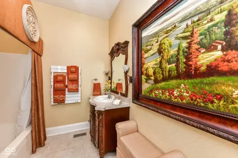 5264 E Rocklane Road Greenwood IN 46143