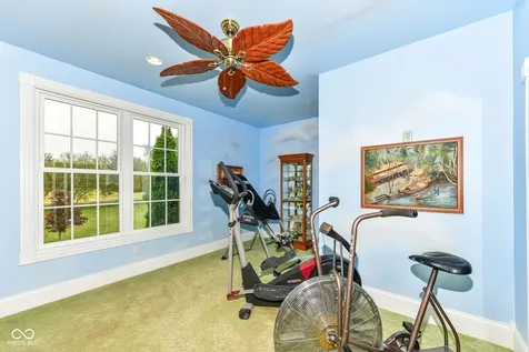 5264 E Rocklane Road Greenwood IN 46143