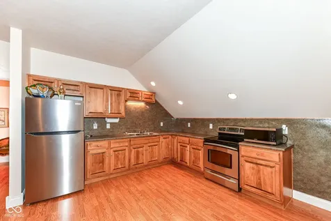 5264 E Rocklane Road Greenwood IN 46143