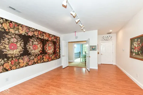 5264 E Rocklane Road Greenwood IN 46143