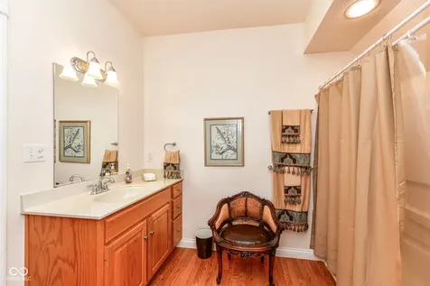 5264 E Rocklane Road Greenwood IN 46143