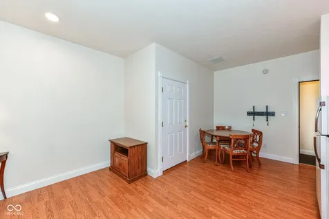 5264 E Rocklane Road Greenwood IN 46143