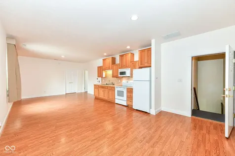 5264 E Rocklane Road Greenwood IN 46143